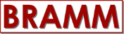Bramm